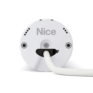 Nice Era Inn Action M 6/32 AC