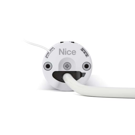 Nice Era Inn Edge S 6/20 AC BD
