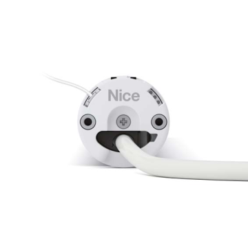 Nice Era Inn Edge S 10/12 AC BD