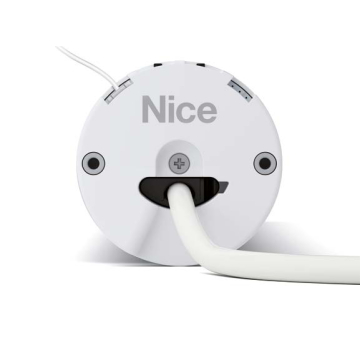 Nice Era Inn Edge M 10/20 AC BD