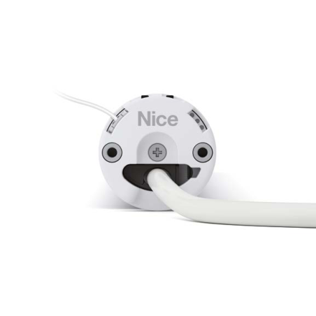 Nice Era Inn Edge S 3/32 24 V DC BD