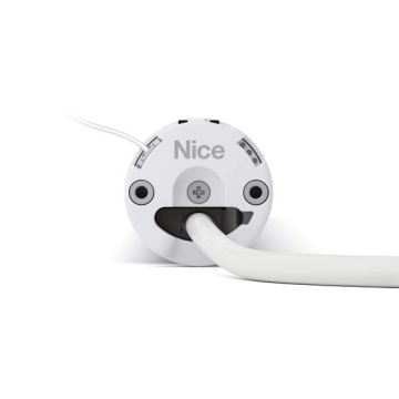 Nice Era Inn Edge S 6/20 24 V DC BD