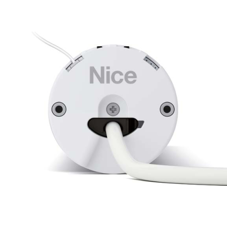 Nice Era Inn Edge M 6/32 24 V DC BD
