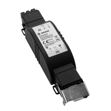 Becker CentronicPLUS VC470 PLUS