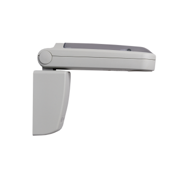 Becker CentronicPLUS SC561 PLUS