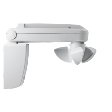 Becker CentronicPLUS SC811 PLUS