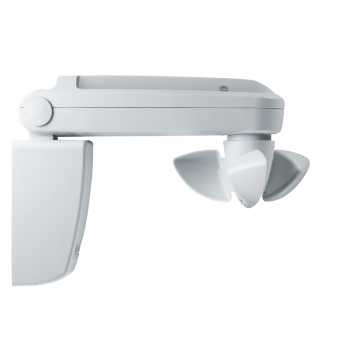 Becker CentronicPLUS SC861 PLUS