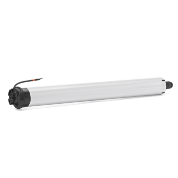 Elero RolTop M12/23-868 RH