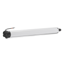 Elero RolTop M20-868 RH