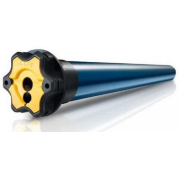 Somfy ILMO 2 50 WT 20/17