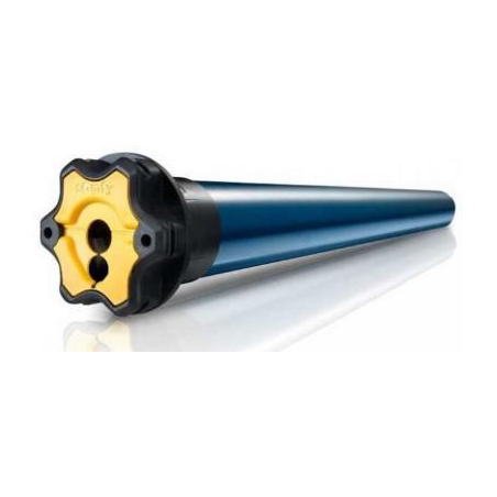 Somfy ILMO 2 50 WT 20/17