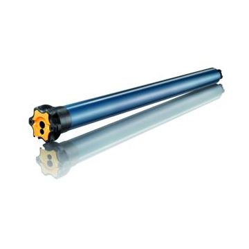 Somfy ILMO 3 50 WT 6/17