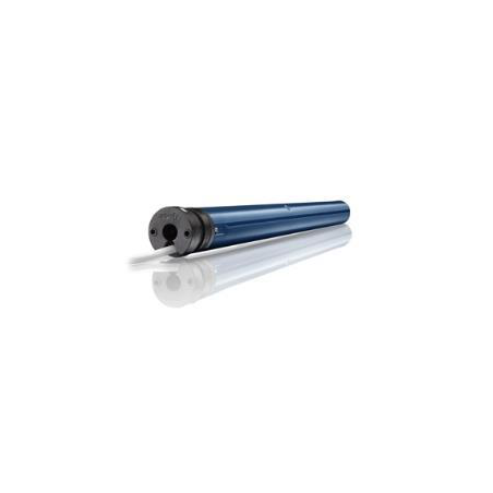 Somfy Sonesse 40 WT 9/12