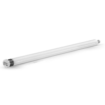 Somfy Sonesse2 40 WireFree Zigbee Li-ion 4/20