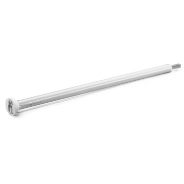 Somfy Roll Up2 24 WireFree Zigbee Li-ion 0,55/38