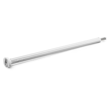 Somfy Roll Up2 24 WireFree Zigbee Li-ion 0,55/38