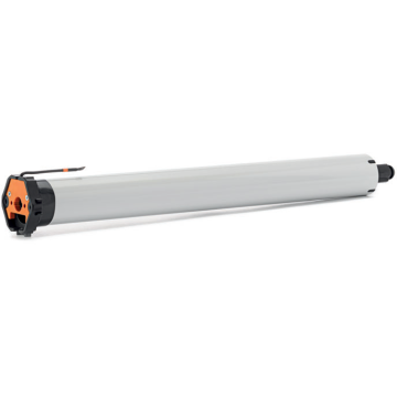 Elero RolMotion/D+ M10-868