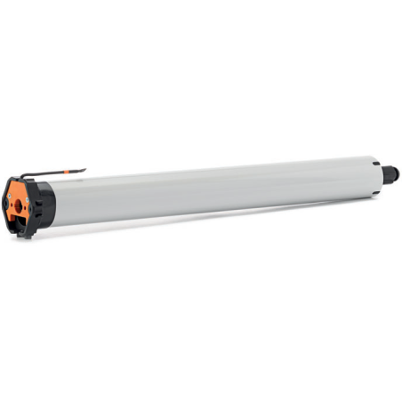 Elero RolMotion/D+ M25-868