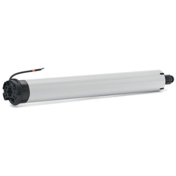 Elero RolMotion/D+ M20-868 RH