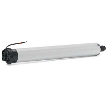 Elero RolMotion/D+ M25-868 RH