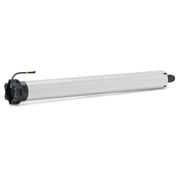 Elero RolMotion/D+ M10-868 SH