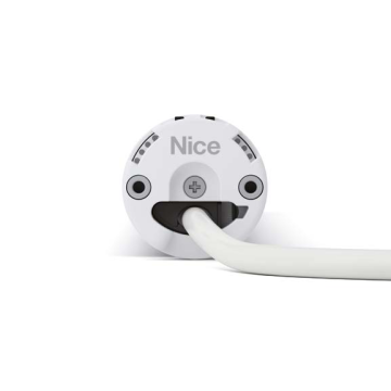 Nice Era Inn Smart S 6/20 AC