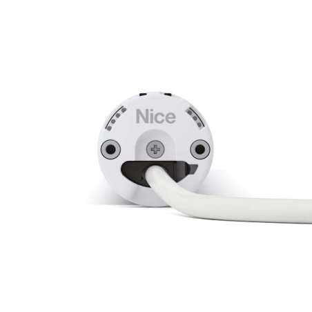 Nice Era Inn Smart S 10/12 AC