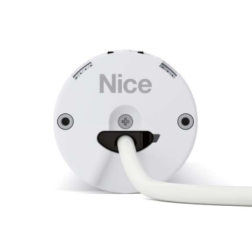 Nice Era Inn Smart M 3/32 AC