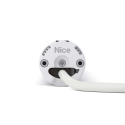 Nice Era Inn Smart S 6/20 24 V DC