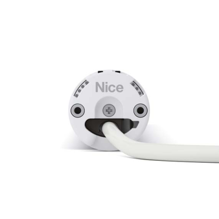 Nice Era Inn Smart S 10/12 24 V DC