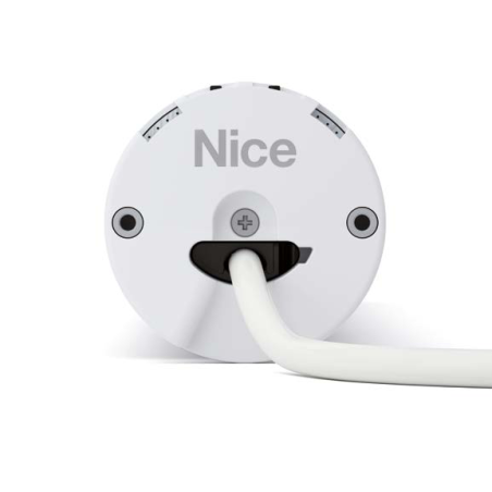 Nice Era Inn Smart M 3/32 24 V DC