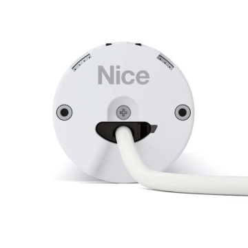 Nice Era Inn Smart M 10/20 24 V DC