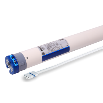 Becker L50-17-C12 PLUS