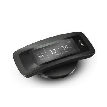 Somfy Nina Timer io