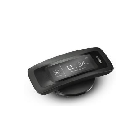 Somfy Nina Timer io