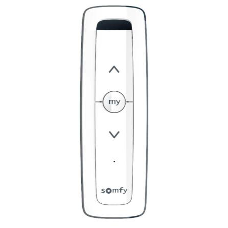 Somfy Situo 1 io Pure II