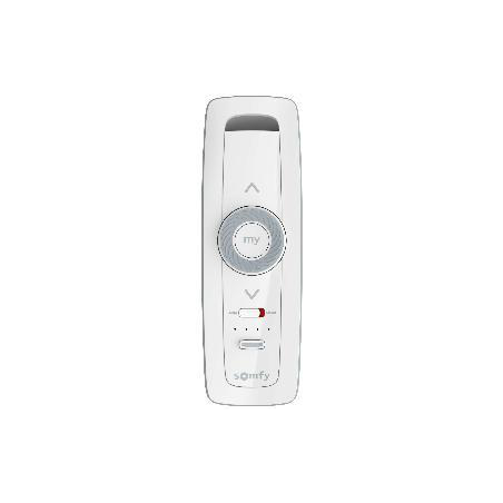 Somfy Situo 5 Variation A/M io Pure II