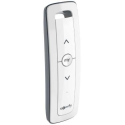 Somfy Situo 1 RTS Pure II