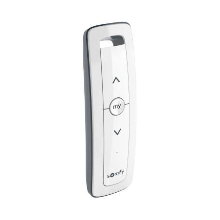 Somfy Situo 1 RTS Pure II