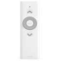 Somfy Ysia 1 Variation Zigbee