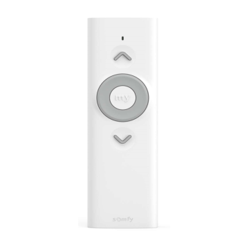 Somfy Ysia 1 Variation Zigbee