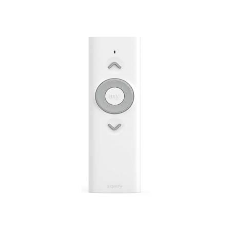 Somfy Ysia 1 Variation Zigbee