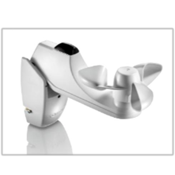 Somfy Soliris 230 V io