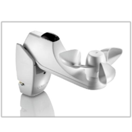 Somfy Soliris 230 V io