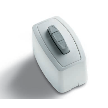 Becker EasyControl EC41