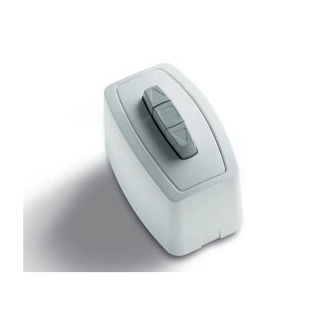 Becker EasyControl EC41