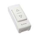 Becker EasyControl EC61P