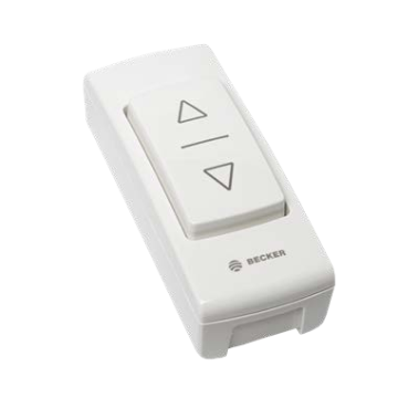 Becker EasyControl EC61P