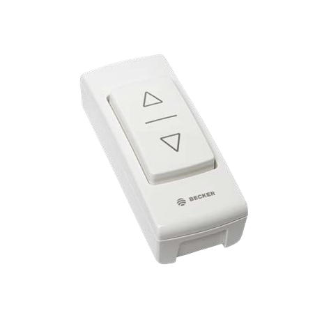 Becker EasyControl EC61P