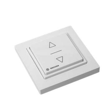 Becker EasyControl EC62S
